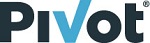 Pivot Logo
